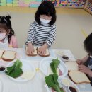 한송이유치원 이미지