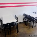 컵스엔식스피엠 옥계산동점 이미지