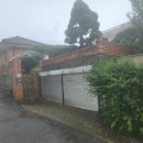 (주)엘앤씨부동산중개법인 이미지