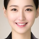 팝콘스튜디오 이미지