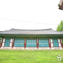 가평카라반캠핑농원 이미지