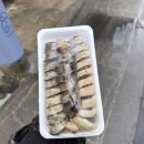 금호정육점 | 금호정육점 막창순대, 주차, 맛 후기, 택배중단?!