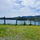 레인보우풀빌라A 이미지