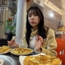 민호네전 네이버블로그
