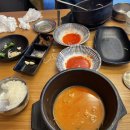 오케이돼지국밥 이미지