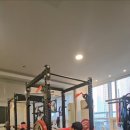 스트렝스 팩토리 이미지