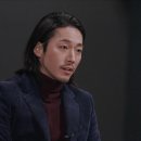 수영공조