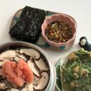 서초대로30길 35-9 | #35 - 봄 제철 음식 추천 : 봄동, 냉이, 달래, 햄이 블로그