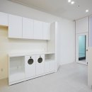 디자인８９０ 티스토리