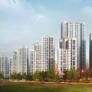 평촌더샵아이파크 이미지