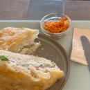 빠마하우스