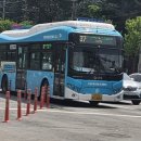 수원-1882 이미지