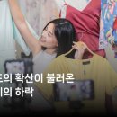 클라인스포츠컨설팅 | Z세대가 주도한 ‘듀프(Dupe)’ 트렌드, 브랜드는 왜 법적 대응에 나섰을까?