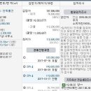 세영경매학원