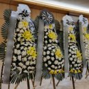 성빈센트병원장례식장