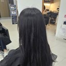 비스타헤어 주촌점