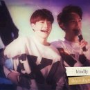 오크벨리 이미지