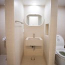 맘스밀리산후조리원 지축점 이미지