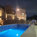 프라이빗1754 이미지