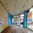 대구태전동우체국 이미지