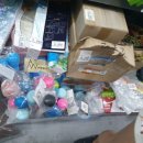 이츠펫 본점 이미지