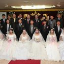 영동군_여성회관_예식장 이미지