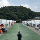 다온농장 | 포천 캠프다온에서 할로윈캠핑 제대로 즐기고왔어요.