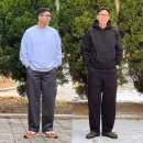 애스투 | 기본에 충실한 브랜드 유나이티드 애슬 맨투맨과 후드 사이즈 추천