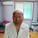 오경섭 이미지