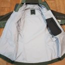 [거래완료] 하그로프스 - 고어텍스 프로 하드쉘 Spitz Jacket (새제품) 이미지