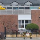 성당새마을금고앞 이미지