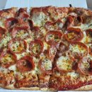 고피자 서일대점 이미지