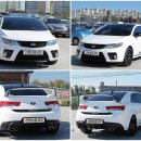 31140-5-3-4 이미지