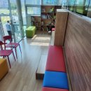 세리목장 이미지