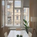 매일민박 이미지