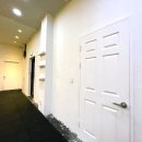 와프그룹PT 이미지