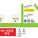 거제동 상가임대 (거제천로) 추천업종 카페, 주점, 고깃집, 횟집, 구이 이미지