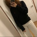 달러맨즈