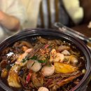 자유로13번길 | 평택용용선생 신메뉴 불대창돌짜장 내돈내산 솔직후기