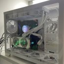 바둑이PC 이미지