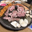 순이네생삼겹살 이미지