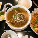 쁘띠하노이(서울역점) 이미지