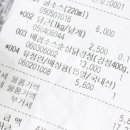 한살림청주금천매장