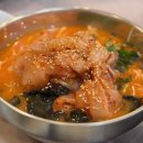 싱싱촘맛집