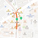 신사넘버파이브클리닉의원 네이버블로그