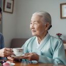 기쁨두배복지센터 이미지