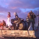 주식회사 아이티비틀 이미지