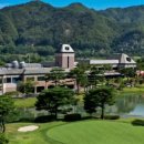 센추리21컨트리클럽 이미지