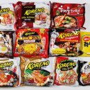 지에스25부평타운점 이미지