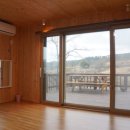 해피드림펜션 이미지